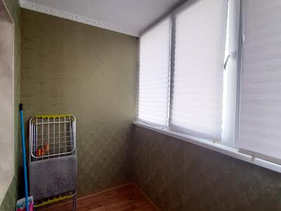 квартира по адресу Милославская ул., 16