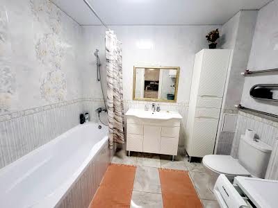 квартира за адресою Радунська вул., 30