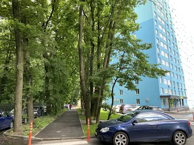 квартира по адресу Пригородная ул., 22-Б