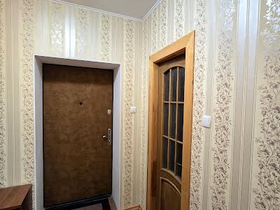 квартира по адресу Павленка ул., 42