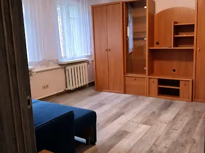 квартира за адресою Гайдамацька вул. (Волзька), 40