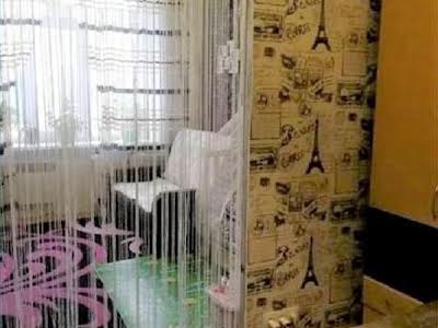 квартира по адресу Столбовая ул., 21а
