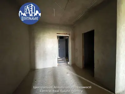 квартира по адресу Александра Герцена ул., 91а
