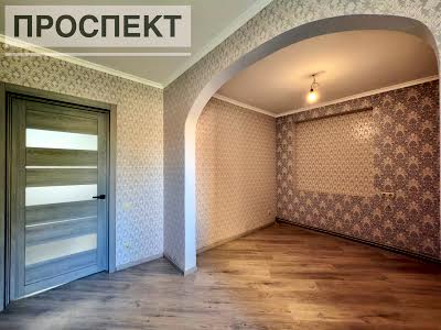 дом по адресу Дмитрия Багалия ул., 8