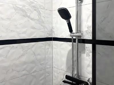 квартира за адресою Зелена вул., 10