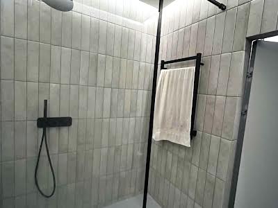 квартира по адресу Салютная ул., 2к6