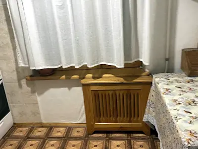 квартира за адресою Сержа Лифаря вул. (Олександра Сабурова), 17-А