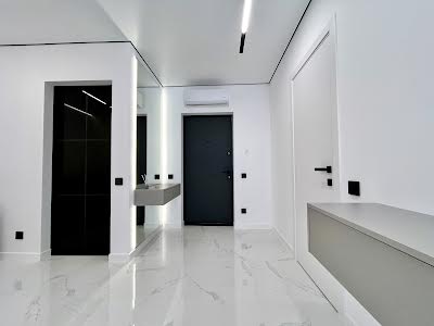 квартира за адресою Героїв Миколаєва вул., 129а