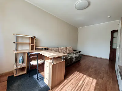 квартира по адресу Софии Русовой ул., 5-Б
