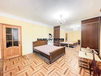 квартира по адресу Техничная ул., 6