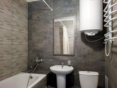 квартира за адресою Бориса Гмирі вул., 16а