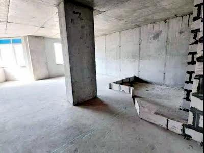 квартира за адресою Андрія Верхогляда вул. (Михайла Драгомирова), 14-А