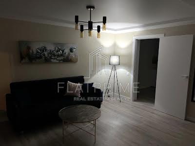 квартира за адресою Проспек Перова, 18