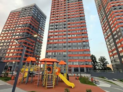 квартира по адресу Черниговская ул. (Черниговская), 8-Б