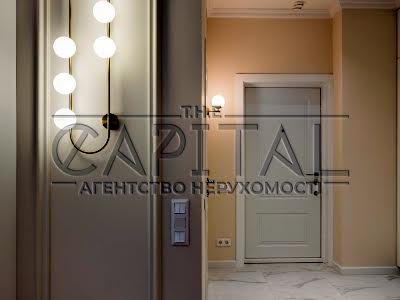 квартира за адресою Саперне Поле вул., 3