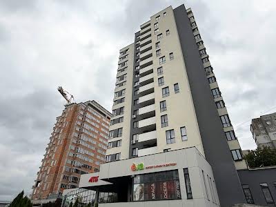 квартира по адресу Камышовая ул., 31