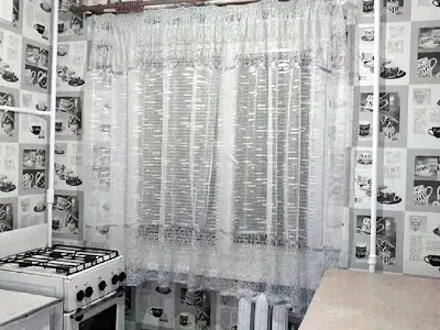 квартира за адресою Пушкарівська вул., 22