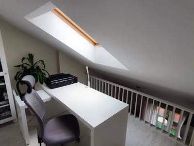 квартира за адресою Регенераторна вул., 4