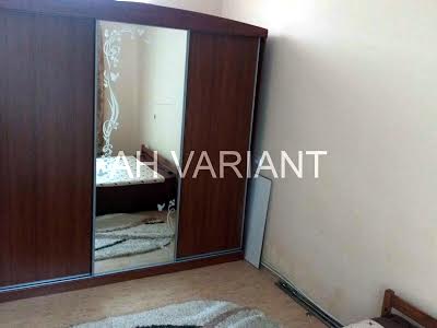 квартира за адресою Другетів вул., 57