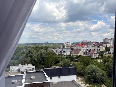 квартира за адресою Роксоляни вул., 2