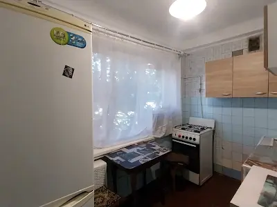 квартира по адресу Юности ул., 7