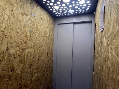квартира за адресою Тараса Шевченка вул., 307а
