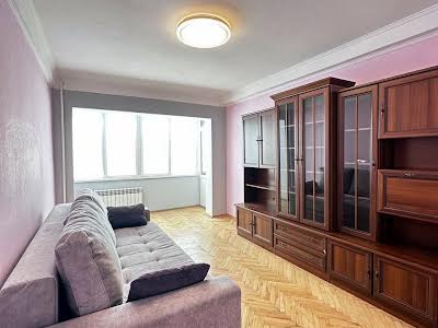 квартира по адресу Татарская ул., 6