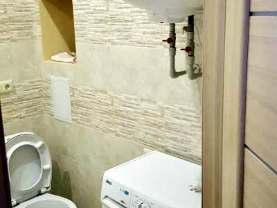 квартира за адресою Люстдорфська дорога вул., 55/2