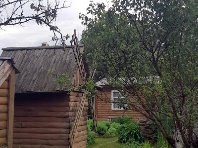 участок по адресу Садова