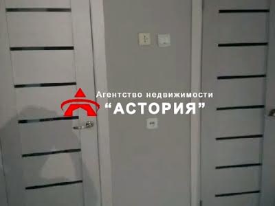 квартира за адресою Запоріжжя, Ювілейний просп., 20