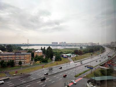квартира за адресою Братів Чибінєєвих, 8
