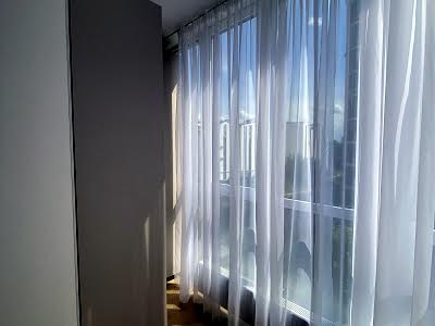 квартира по адресу Одесская ул., 68