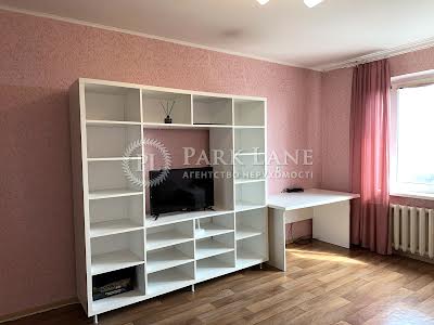 квартира за адресою Білицька вул., 18