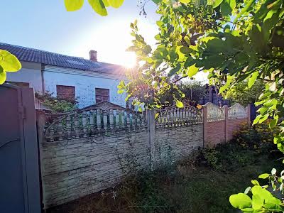 квартира по адресу Жабинского ул., 6