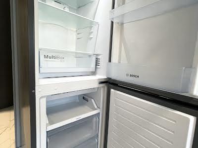 квартира за адресою Банкова вул., 23