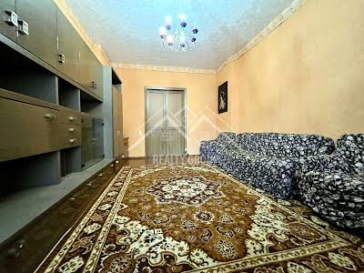 квартира по адресу Сичеславская ул. (Кремлевская), 22