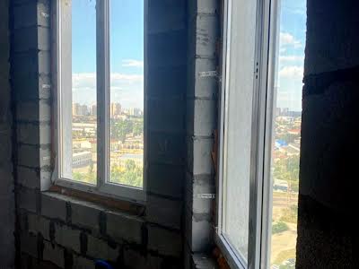 квартира за адресою Гкшека, 22