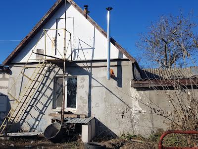 будинок за адресою Набережний пров.
