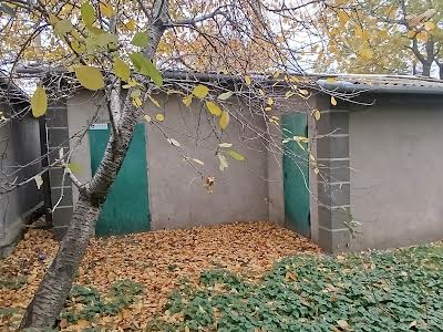 коммерческая по адресу Свободы просп., 1