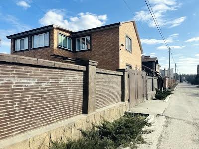 будинок за адресою Степана Лелеки пров. (Григорія Журбинського)