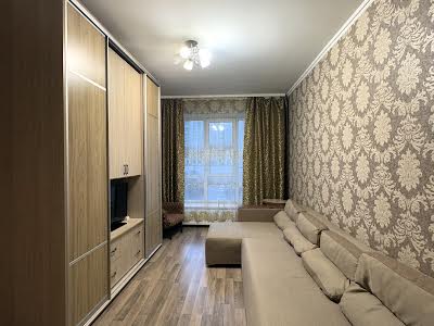 квартира за адресою 27а