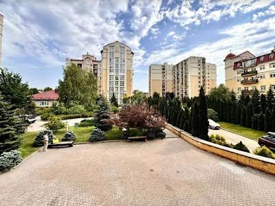 квартира за адресою Валерія Лобановського вул., 16