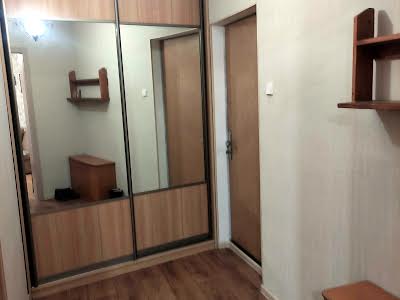 квартира за адресою Леоніда Бикова бульв., 12