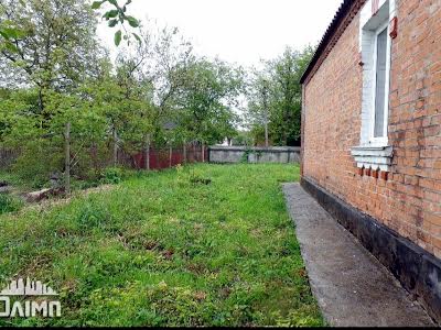 будинок за адресою Богдана Хмельницького, 21