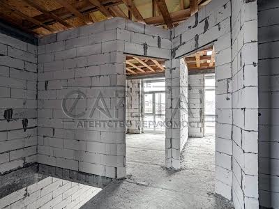 будинок за адресою Квітки-Основ'яненка вул.
