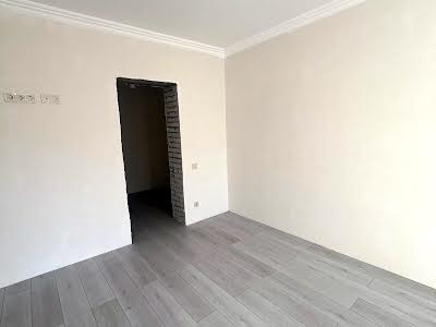 квартира за адресою Боголюбова вул., 25