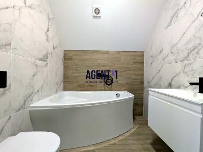 будинок за адресою Шевченка вул.