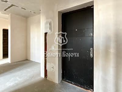 квартира за адресою Берестейський просп. (Перемоги), 65д