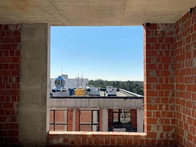 квартира за адресою Широка вул., 22