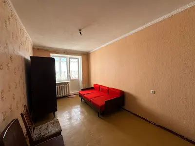 квартира за адресою Заводська вул., 48